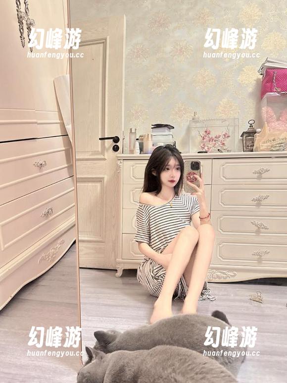 新视频上线：“黑料不打烊万里长征”带你看看我的生活，结果果然没什么料…