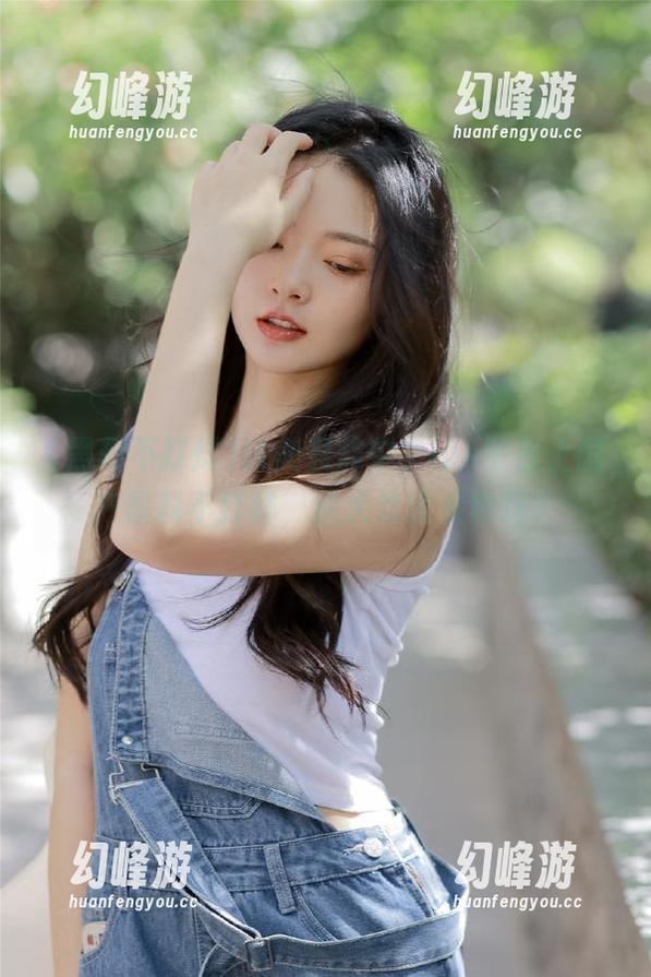 欧美轰炸中，ios平台上国产黑料不打烊，这大戏谁来收场？