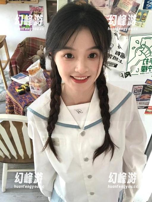 万里长征黑料不打烊的秘密，直达官网入口等你挖掘，保证大开眼界！