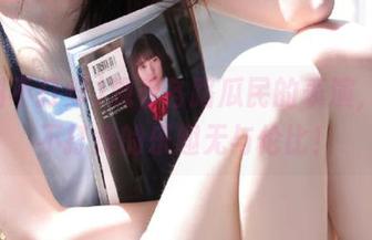 观看各路瓜民的表演，黑料不打烊的乐趣无与伦比！