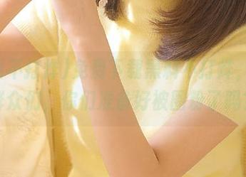 免费下载黑料不打烊，吃瓜群众们，你们准备好被圈粉了吗？