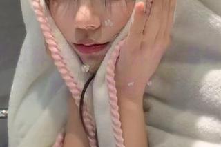 黑料不打烊网址总局，谁在炒作谁在角落？