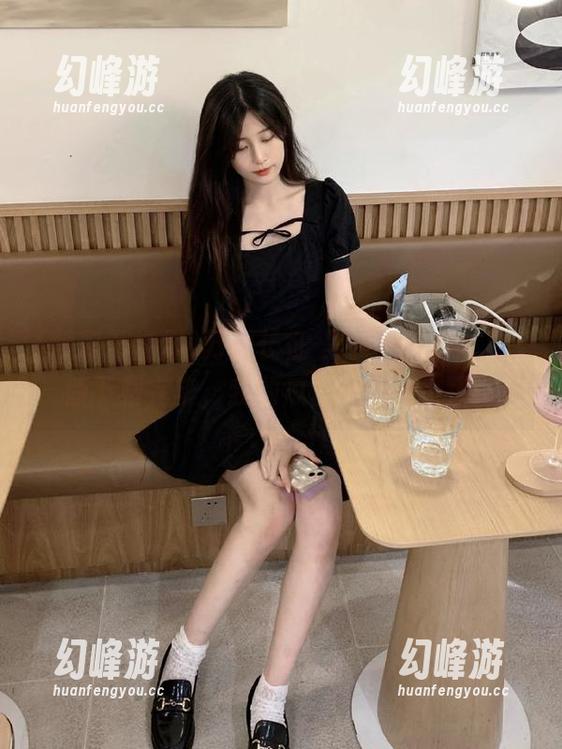 万篇长征-黑料不打烊，ios版下载完毕，我的瓜都快溢出来了！