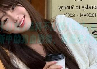 黑料不打烊155fun：永久更新中的狗血剧情，真是追不完！