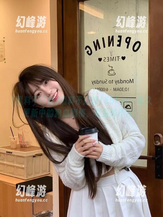 黑料不打烊155fun：永久更新中的狗血剧情，真是追不完！