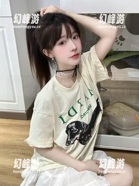 zztt35.ccm黑料不打烊：这视频内容丰富到让我怀疑是不是个电影预告？