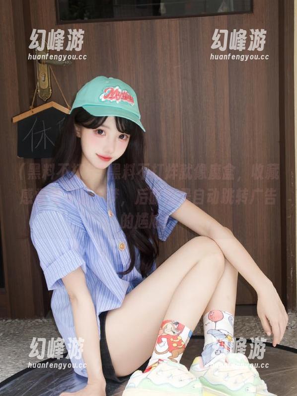 黑料不打烊就像魔盒，收藏感觉更多是个梦，后面全是自动跳转广告的尴尬！
