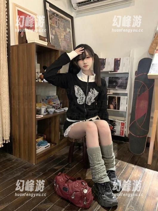 ios用户们，快看看“zztt35.ccm黑料不打烊”里的那些八卦真相，简直不敢相信！