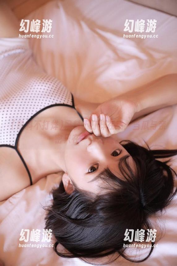 黑料不打烊在线：当瓜与亲密只在一步之遥。
