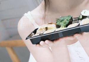 黑料不打烊155fun：在网页里疯狂翻找，意外发现奇葩瓜，哈哈！
