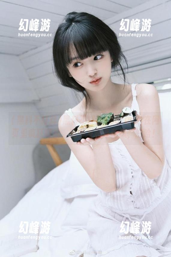 黑料不打烊155fun：在网页里疯狂翻找，意外发现奇葩瓜，哈哈！