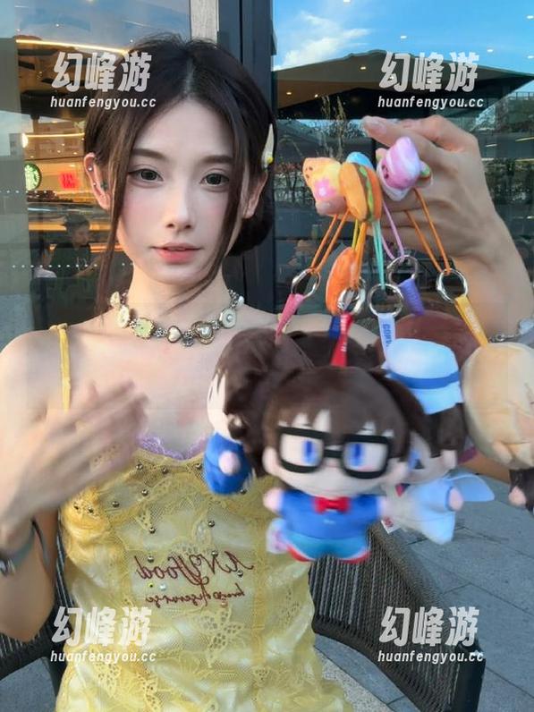 黑料不打烊 正能量新鲜出炉,免费的黑料不打烊又来了,快来围观!