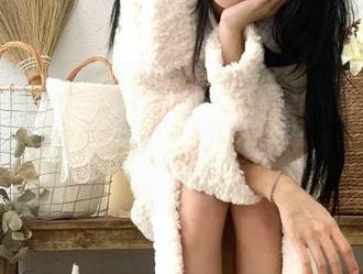 网页眨眼间变历史！zztt09.su黑料不打烊的往期内容可以再日常一点吗？