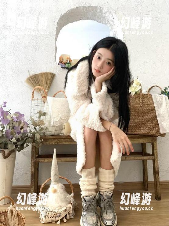 网页眨眼间变历史！zztt09.su黑料不打烊的往期内容可以再日常一点吗？