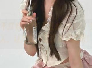 黑料不打烊2025，免费加入，让我们一起摸黑探险吧！