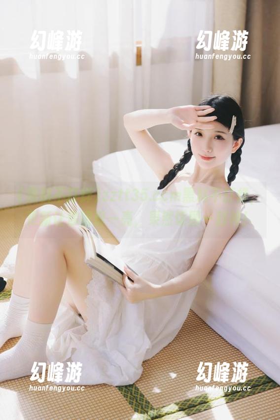 zztt35.ccm黑料不打烊，更新让你眼前一亮，果然饭圈一封神！