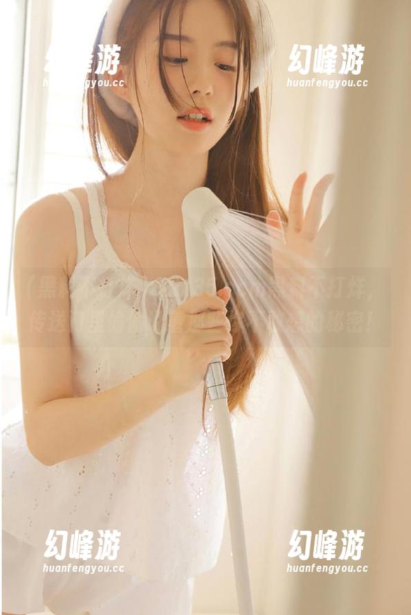 zztt35.ccm黑料不打烊，传送门里偷偷说着那些你不敢想的秘密！