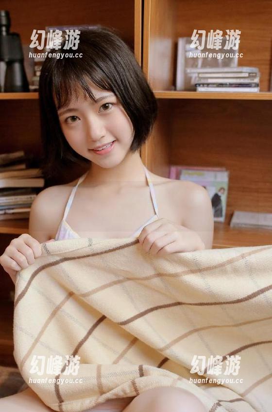 安卓手机怎么玩转黑料不打烊的视频？真心想看瓜！