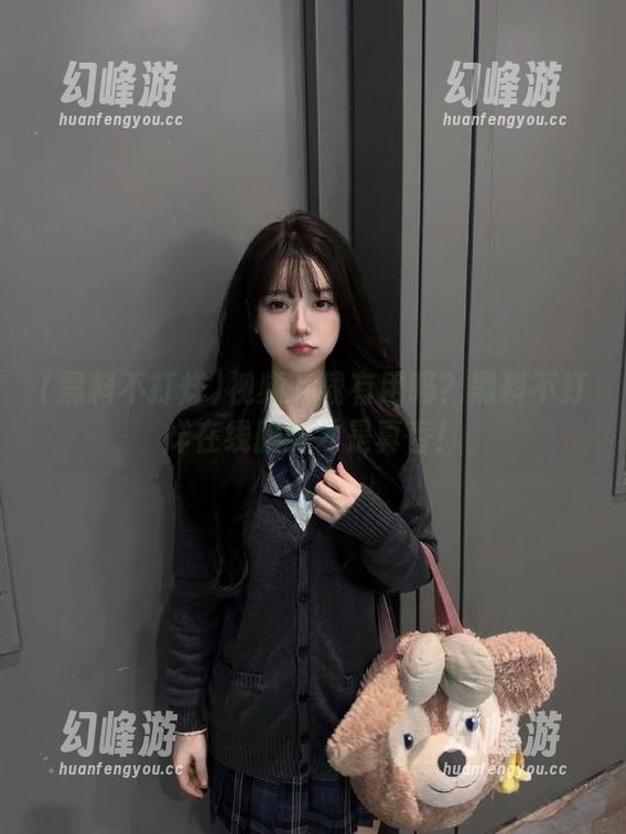 视频下载有用吗？黑料不打烊在线服务才是真香！