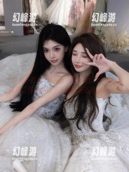 观看前方！zztt52.ccm黑料不打烊也阻挡不了我咕噜咕噜的好奇心