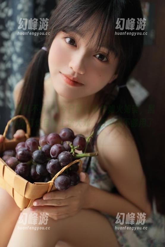 今日吃瓜事件如火如荼，黑料不打烊官网上演大戏，眼睛都不够用了！