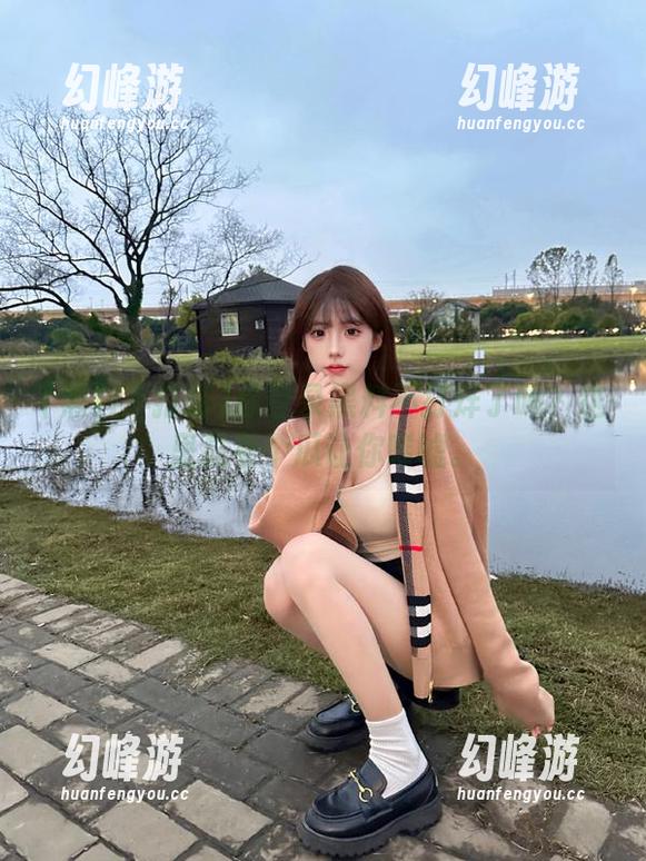 你登录黑料不打烊了吗？这里总有个瓜让你唏嘘。