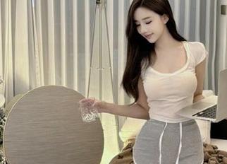 直接上线黑料不打烊155fun网站，吃瓜模式开启，你准备好了吗？