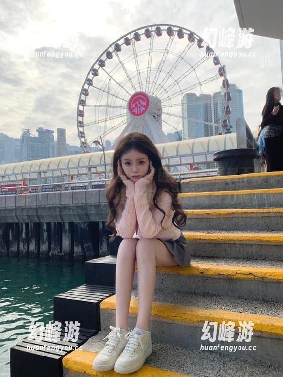只要一键链接国产黑料不打烊，瓜就来了，谁能抗拒这股吸引力呢？