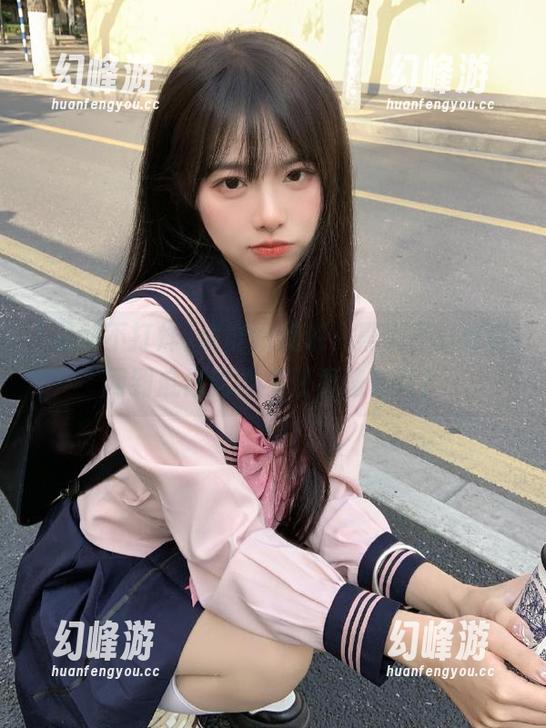 谁能跟我说，黑料不打烊官网到底何时能实现极速下载？