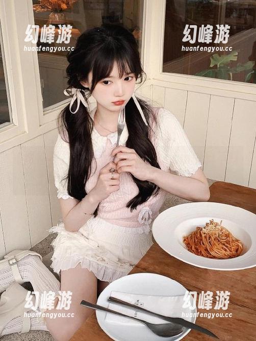 线上zztt35.ccm黑料不打烊，瓜友们开启吞瓜模式不？
