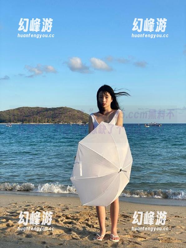 看这“zztt35.ccm黑料不打烊”，不登录就像缺了个见证人啊！