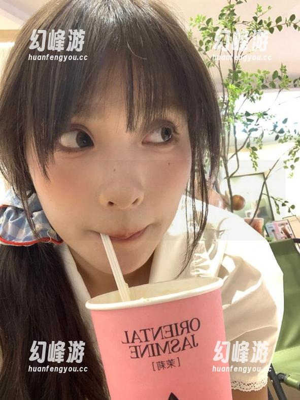每天都来黑料不打烊网页探秘，热点事件跟我说悄悄话，怎么感觉这些剧情好像没完没了？