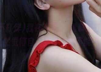 我在观看51黑料不打烊，突然觉得自己变得无所不能…