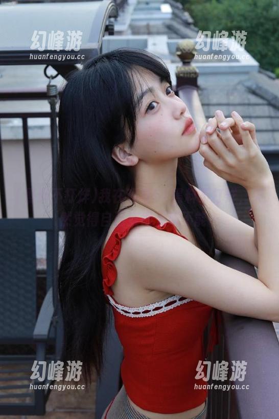 我在观看51黑料不打烊，突然觉得自己变得无所不能…