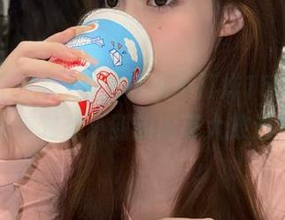观看黑料不打烊155fun，你绝对想不到的内幕大放送！