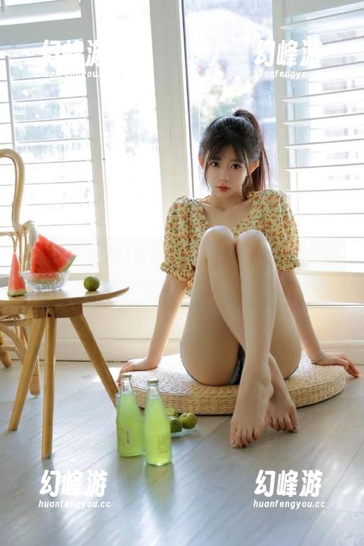 黑料不打烊 国产幽默不会停,黑料不打烊,赶紧收藏一波!