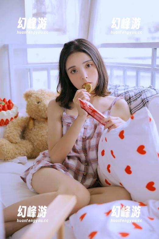 zztt15.su黑料不打烊，链接一键即达，真是吃瓜界的快捷入口？