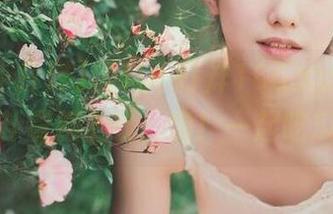 黑料不打烊166.su，网址的八卦震撼上线，啪！一起吃瓜吧！