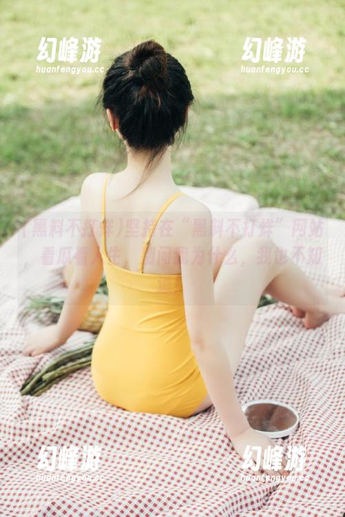 坚持在“黑料不打烊”网站，看瓜看人生，别问我为什么，我也不知道！