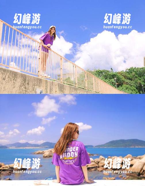 你不知道的zztt15.su黑料不打烊网址，入口如此低调，却藏着大料！