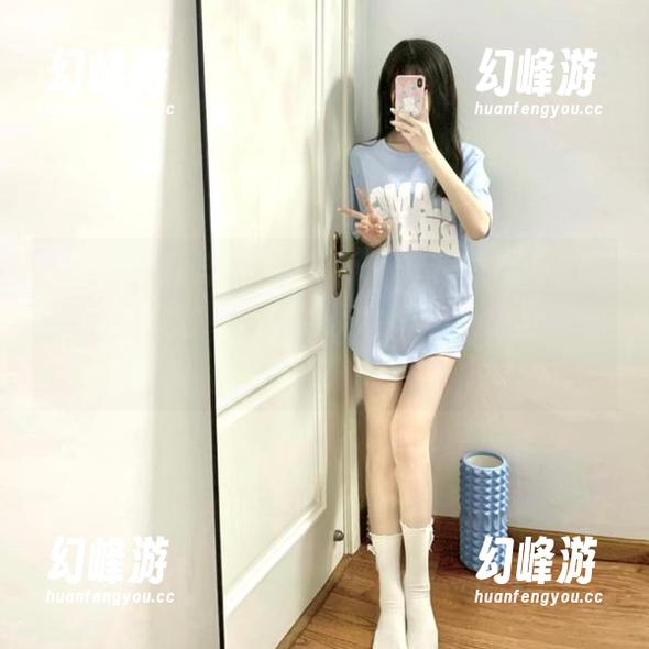 “黑料不打烊166.su”直达小道消息，今晚的茶余饭后欢乐全靠你了