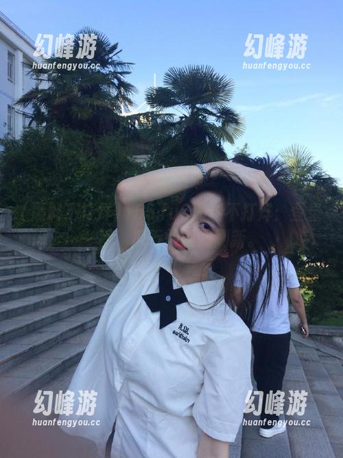 155.fun黑料不打烊：登录一秒，瓜行情瞬间刷新。