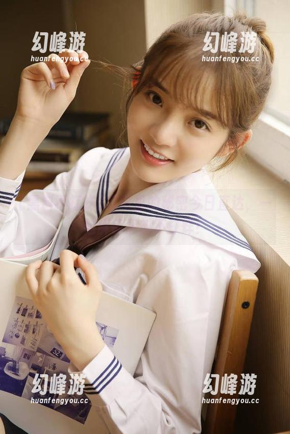 瓜田里的秘密今日直达，一起解锁黑料不打烊！