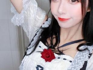 哎呀，黑料不打烊苹果版下载发布了，赶紧去升个级吧！