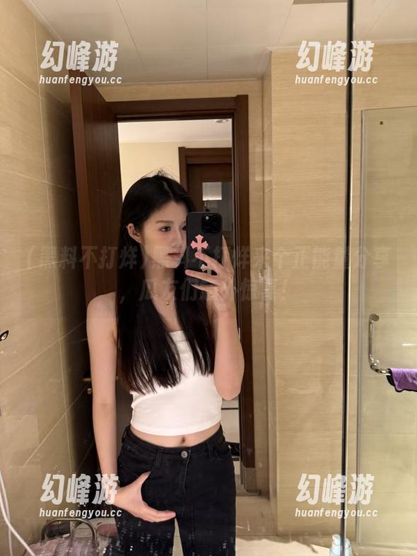 黑料不打烊来个正能量分享，瓜友们意外惊喜！