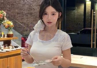 快来围观！黑料不打烊下载分享的那些隐藏游戏规则