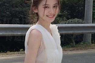 黑料不打烊166.su：闻风而动，传送门又给我们“惊喜”了！
