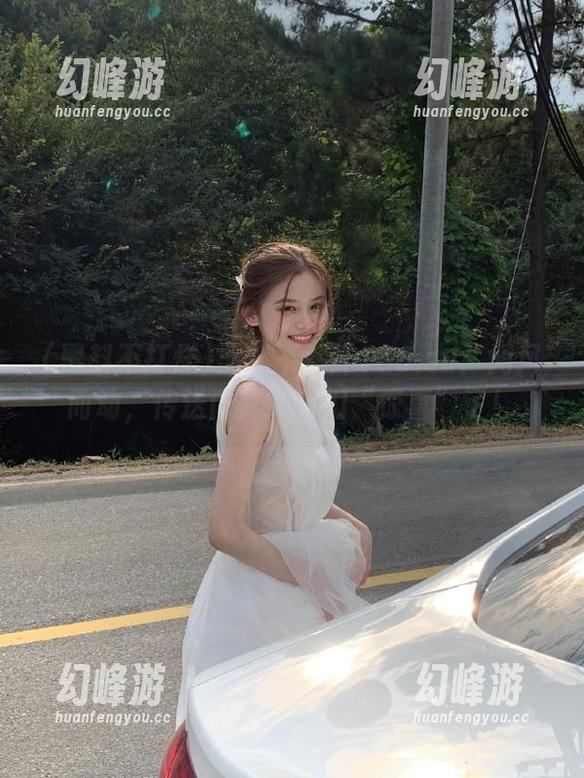 黑料不打烊166.su：闻风而动，传送门又给我们“惊喜”了！