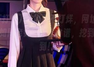51黑料不打烊，网址里隐藏的八卦如同老妈的秘密食谱，挖到就是赚到！