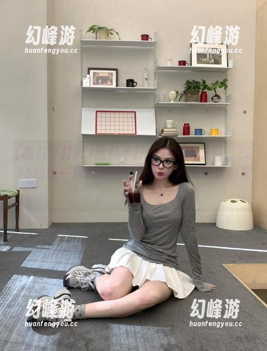黑料不打烊发布新爆料：2025线路一真相曝光，吃瓜不要掩饰你的震惊！